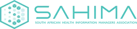 South African Health Information Managers Association